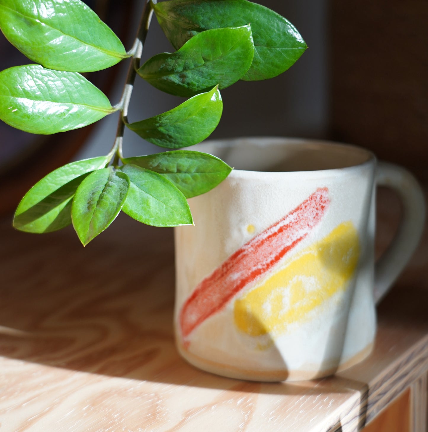 Tasse