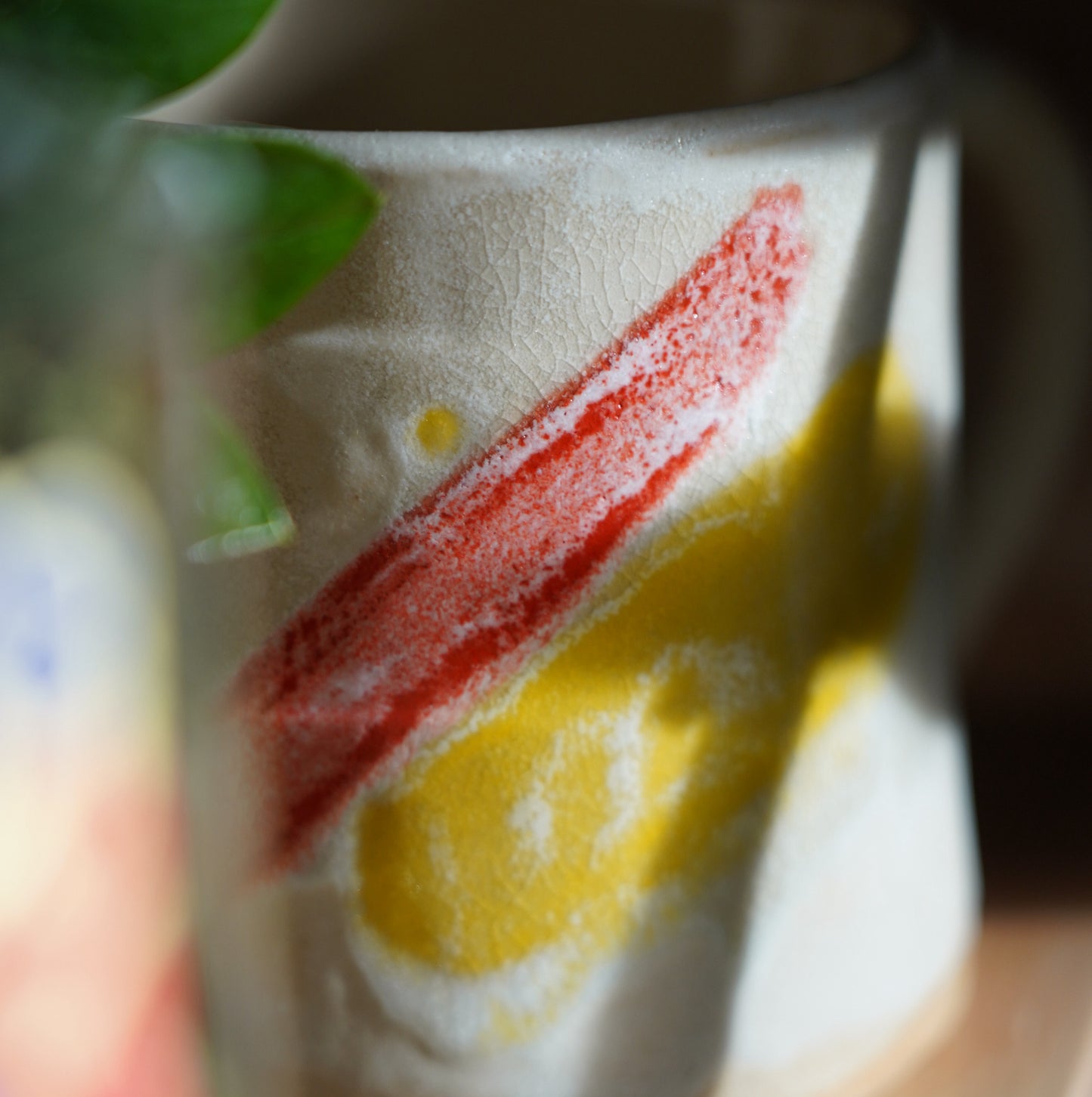 Tasse