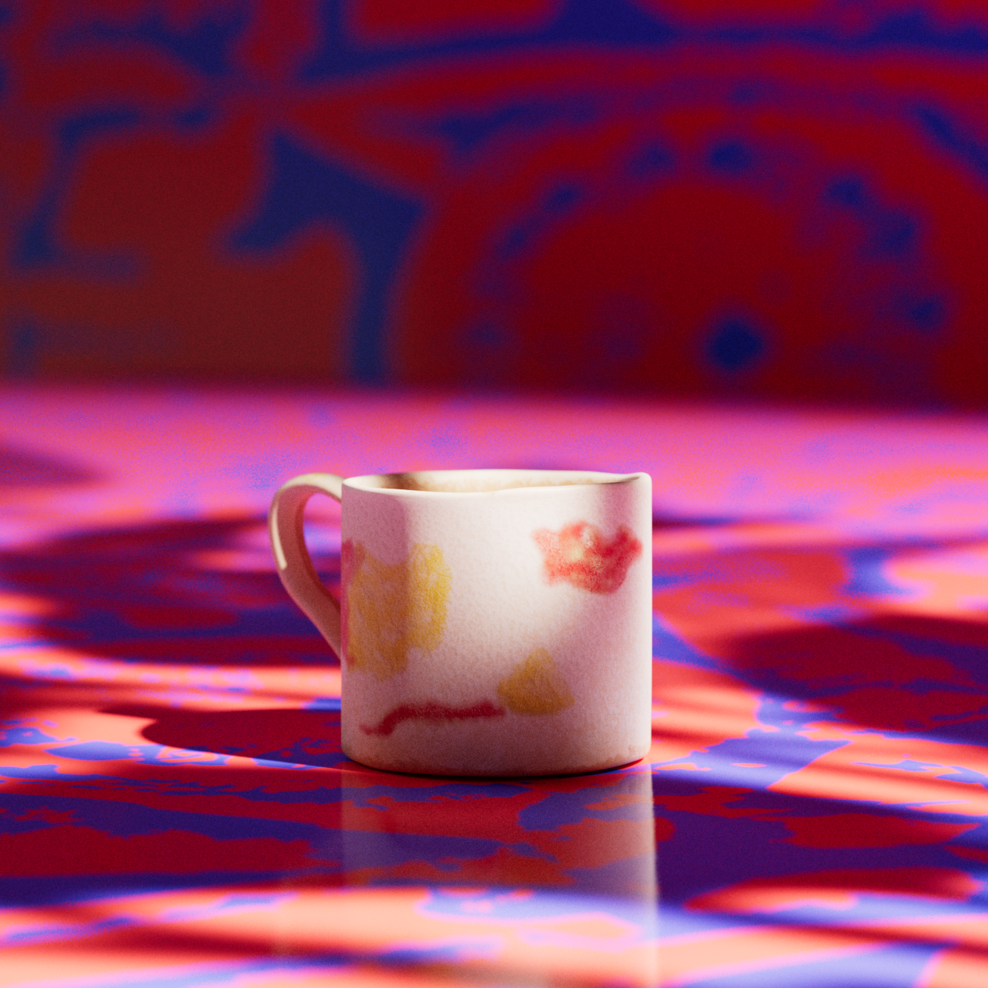 Tasse